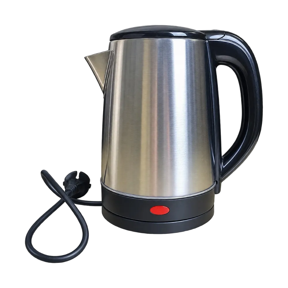 1.8 Liter Electric Kettle