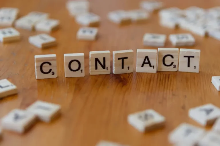 deal-delights-contact-us
