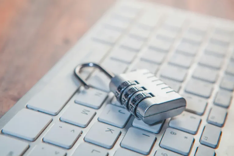 deal-delights-privacy-policy