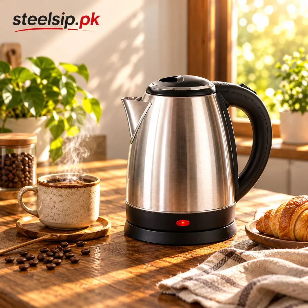 steelsip-electric-kettle-home-kitchen